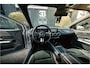 Mercedes-Benz B-klasse 250 e AMG Line | Pan.dak | Camera | Sfeerverlichting | Spec LED koplamp