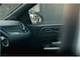 Mercedes-Benz B-klasse 250 e AMG Line | Pan.dak | Camera | Sfeerverlichting | Spec LED koplamp