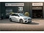 Mercedes-Benz B-klasse 250 e AMG Line | Pan.dak | Camera | Sfeerverlichting | Spec LED koplamp