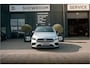 Mercedes-Benz B-klasse 250 e AMG Line | Pan.dak | Camera | Sfeerverlichting | Spec LED koplamp