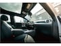 Mercedes-Benz B-klasse 250 e AMG Line | Pan.dak | Camera | Sfeerverlichting | Spec LED koplamp