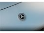 Mercedes-Benz B-klasse 250 e AMG Line | Pan.dak | Camera | Sfeerverlichting | Spec LED koplamp