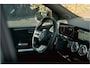 Mercedes-Benz B-klasse 250 e AMG Line | Pan.dak | Camera | Sfeerverlichting | Spec LED koplamp