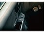 Mercedes-Benz B-klasse 250 e AMG Line | Pan.dak | Camera | Sfeerverlichting | Spec LED koplamp