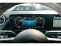 Mercedes-Benz B-klasse 250 e AMG Line | Pan.dak | Camera | Sfeerverlichting | Spec LED koplamp