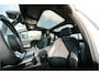 Mercedes-Benz B-klasse 250 e AMG Line | Pan.dak | Camera | Sfeerverlichting | Spec LED koplamp