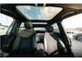 Mercedes-Benz B-klasse 250 e AMG Line | Pan.dak | Camera | Sfeerverlichting | Spec LED koplamp