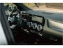 Mercedes-Benz B-klasse 250 e AMG Line | Pan.dak | Camera | Sfeerverlichting | Spec LED koplamp
