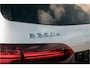 Mercedes-Benz B-klasse 250 e AMG Line | Pan.dak | Camera | Sfeerverlichting | Spec LED koplamp