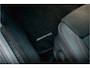 Mercedes-Benz B-klasse 250 e AMG Line | Pan.dak | Camera | Sfeerverlichting | Spec LED koplamp