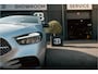 Mercedes-Benz B-klasse 250 e AMG Line | Pan.dak | Camera | Sfeerverlichting | Spec LED koplamp