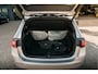 Mercedes-Benz B-klasse 250 e AMG Line | Pan.dak | Camera | Sfeerverlichting | Spec LED koplamp