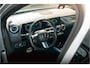 Mercedes-Benz B-klasse 250 e AMG Line | Pan.dak | Camera | Sfeerverlichting | Spec LED koplamp
