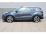 Kia Sportage 1.6 T-GDI GT-Line Schuifdak / Trekhaak