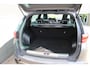 Kia Sportage 1.6 T-GDI GT-Line Schuifdak / Trekhaak