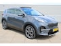 Kia Sportage 1.6 T-GDI GT-Line Schuifdak / Trekhaak