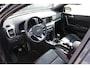 Kia Sportage 1.6 T-GDI GT-Line Schuifdak / Trekhaak