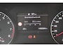 Kia Sportage 1.6 T-GDI GT-Line Schuifdak / Trekhaak