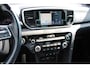 Kia Sportage 1.6 T-GDI GT-Line Schuifdak / Trekhaak