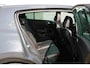 Kia Sportage 1.6 T-GDI GT-Line Schuifdak / Trekhaak