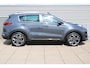 Kia Sportage 1.6 T-GDI GT-Line Schuifdak / Trekhaak