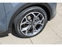 Kia Sportage 1.6 T-GDI GT-Line Schuifdak / Trekhaak