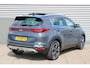 Kia Sportage 1.6 T-GDI GT-Line Schuifdak / Trekhaak