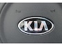 Kia Sportage 1.6 T-GDI GT-Line Schuifdak / Trekhaak