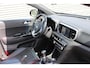 Kia Sportage 1.6 T-GDI GT-Line Schuifdak / Trekhaak