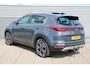 Kia Sportage 1.6 T-GDI GT-Line Schuifdak / Trekhaak