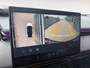 Lynk & Co 08 1.5 More | Massage stoelen | Panoramadak | Stoelverkoeling en verwarming | 360 graden camera |