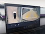 Lynk & Co 08 1.5 More | Massage stoelen | Panoramadak | Stoelverkoeling en verwarming | 360 graden camera |