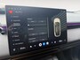 Lynk & Co 08 1.5 More | Massage stoelen | Panoramadak | Stoelverkoeling en verwarming | 360 graden camera |