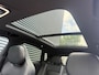 Lynk & Co 08 1.5 More | Massage stoelen | Panoramadak | Stoelverkoeling en verwarming | 360 graden camera |