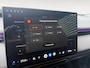 Lynk & Co 08 1.5 More | Massage stoelen | Panoramadak | Stoelverkoeling en verwarming | 360 graden camera |