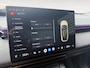 Lynk & Co 08 1.5 More | Massage stoelen | Panoramadak | Stoelverkoeling en verwarming | 360 graden camera |