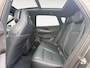 Lynk & Co 08 1.5 More | Massage stoelen | Panoramadak | Stoelverkoeling en verwarming | 360 graden camera |