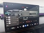 Lynk & Co 08 1.5 More | Massage stoelen | Panoramadak | Stoelverkoeling en verwarming | 360 graden camera |