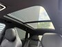 Lynk & Co 08 1.5 More | Massage stoelen | Panoramadak | Stoelverkoeling en verwarming | 360 graden camera |