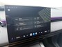 Lynk & Co 08 1.5 More | Massage stoelen | Panoramadak | Stoelverkoeling en verwarming | 360 graden camera |