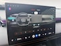 Lynk & Co 08 1.5 More | Massage stoelen | Panoramadak | Stoelverkoeling en verwarming | 360 graden camera |