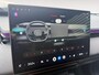 Lynk & Co 08 1.5 More | Massage stoelen | Panoramadak | Stoelverkoeling en verwarming | 360 graden camera |
