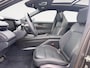 Lynk & Co 08 1.5 More | Massage stoelen | Panoramadak | Stoelverkoeling en verwarming | 360 graden camera |
