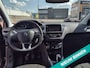 Peugeot 208 1.6 VTi Allure MOOIE AUTO BEL 0619590613 AIRCO 5 DRS APK 24-06-2027