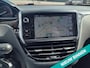 Peugeot 208 1.6 VTi Allure MOOIE AUTO BEL 0619590613 AIRCO 5 DRS APK 24-06-2027