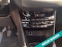 Peugeot 208 1.6 VTi Allure MOOIE AUTO BEL 0619590613 AIRCO 5 DRS APK 24-06-2027