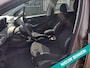 Peugeot 208 1.6 VTi Allure MOOIE AUTO BEL 0619590613 AIRCO 5 DRS APK 24-06-2027