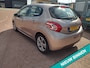 Peugeot 208 1.6 VTi Allure MOOIE AUTO BEL 0619590613 AIRCO 5 DRS APK 24-06-2027