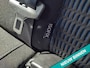 Peugeot 208 1.6 VTi Allure MOOIE AUTO BEL 0619590613 AIRCO 5 DRS APK 24-06-2027