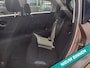 Peugeot 208 1.6 VTi Allure MOOIE AUTO BEL 0619590613 AIRCO 5 DRS APK 24-06-2027